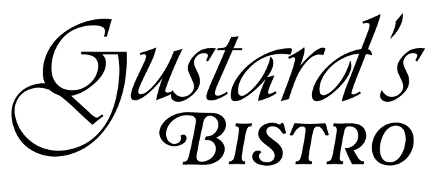 Gustard’s Bistro